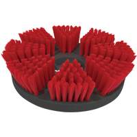 Medium-Duty Cleaning Brush The Estey Group