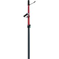 M3 Long 125 cm Telescopic Handle The Estey Group