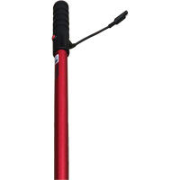 M3 Short 30 cm Telescopic Handle The Estey Group