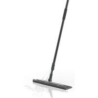 Blade Wet & Dry Spray Mop System, Cleaner The Estey Group