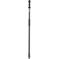 Fluid Injection Handle for Blade Wet & Dry Spray Mop System The Estey Group