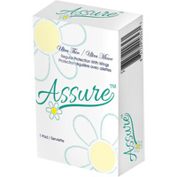 Feminine Hygiene Pads The Estey Group