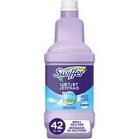 WetJet All-Purpose Floor Cleaner Solution Refill, 1.25 L, Bottle The Estey Group