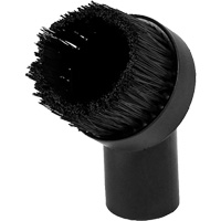 ESD Safe Round Dust Brush The Estey Group