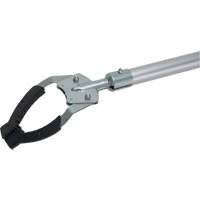 Heavy-Duty Litter Picker, 36" L The Estey Group