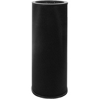 Jade 2.0 Activated Carbon Filter, Cartridge, 21" H The Estey Group