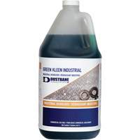 D&eacute;graissant industriel & nettoyant de r&eacute;sidu de refroidissant Green Kleen, 4 L, Cruche The Estey Group