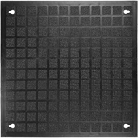 FOUNDATION Smooth Tiles The Estey Group