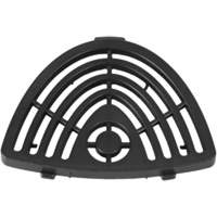 Ergo and Ergo Pro Backpack Series Exhaust Filter Cover The Estey Group