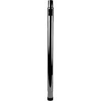 Ergo Backpack Series Metal Adjustable Tube The Estey Group