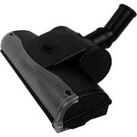 Ergo Backpack Series Turbo Brush Beater The Estey Group