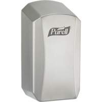 PURELL&reg; LTX Behavioral Health Dispenser for PURELL&reg; Hand Sanitizer, Touchless, 1200 ml Cap. The Estey Group