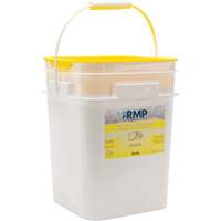 Laundry Detergents
