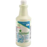 Bowl Cleaner, 950 ml, Bottle The Estey Group