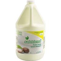 Shea Butter Soap, Foam, 4 L, Scented The Estey Group