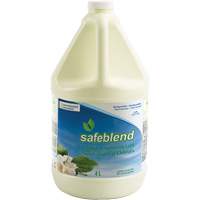 Jasmine Green Tea Concentrated Odour Counteractant The Estey Group