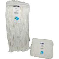 4-Ply Narrow Mop Head, Rayon, 16 oz., Cut Style The Estey Group