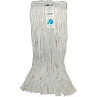 4-Ply Narrow Mop Head, Rayon, 24 oz., Cut Style The Estey Group