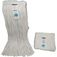 4-Ply Narrow Mop Head, Rayon, 24 oz., Cut Style The Estey Group