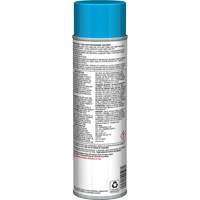 Pro Line Fabric Cleaner with Inverted Spray The Estey Group