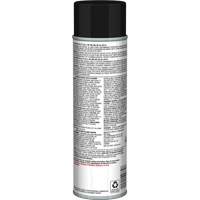 Nettoyant pour pi&egrave;ces de freins Pro Line avec tr&egrave;s faible teneur en COV, Canette a&eacute;rosol The Estey Group