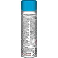 Pro Line Moly Chain & Cable Lubricant, Aerosol Can The Estey Group