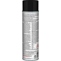 Nettoyeur de contacts de pr&eacute;cision Pro Line &agrave; &eacute;vaporation rapide, Canette a&eacute;rosol The Estey Group