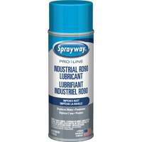 Lubrifiant professionnel RD90 Pro Line, Canette a&eacute;rosol The Estey Group