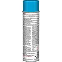 Pro Line Furniture Polish with Lemon Oil, 19 oz., Aerosol Can The Estey Group