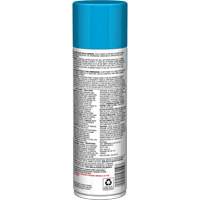 Ammonia-Free Pro Line Glass Cleaner with Fresh Scent, 19 oz., Aerosol Can The Estey Group