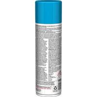 Pro Line Stainless Steel Cleaner & Polish, 15 oz., Aerosol Can The Estey Group