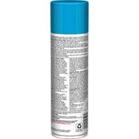 Pro Line Crazy Clean&reg; All Purpose Crazy Cleaner, 19 oz., Aerosol Can The Estey Group