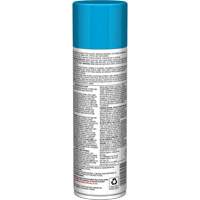 Pro Line Crazy Clean&reg; All Purpose Cleaner, 19 oz., Aerosol Can The Estey Group