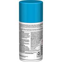 Freeze Action Chewing Gum Remover, 12 oz., Aerosol Can The Estey Group