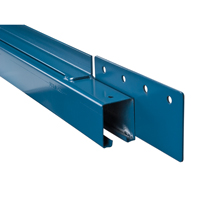 Wire Mesh Partition Components - Hardware The Estey Group