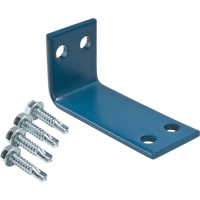 Wire Mesh Partition Components - Hardware The Estey Group