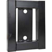 Dock Bumper Frame The Estey Group