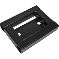 Dock Bumper Frame The Estey Group