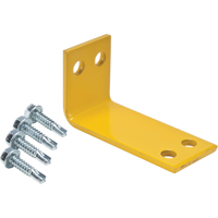 Wire Mesh Partition Components - Hardware The Estey Group
