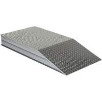 Heavy-Duty Wheel Risers The Estey Group