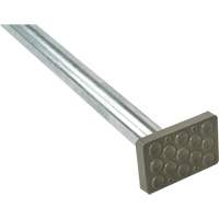 Steel Cargo Bar The Estey Group