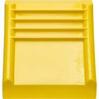 Iron Wheel Chocks The Estey Group