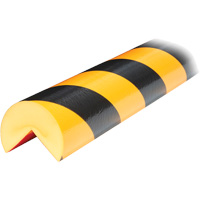 A Plus Profile 1M Corner Protection Bumper Guard The Estey Group