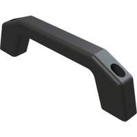 Checkers Safety Replacement Handle for MC4011 Mining Wheel Chock The Estey Group