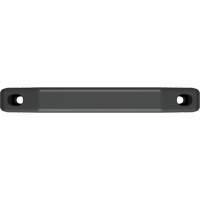 Checkers Safety Replacement Handle for MC4011 Mining Wheel Chock The Estey Group