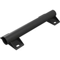 Checkers Safety Replacement Mounting Bracket for MC4011 Mining Wheel Chock The Estey Group