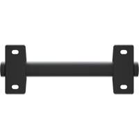 Checkers Safety Replacement Mounting Bracket for MC4011 Mining Wheel Chock The Estey Group