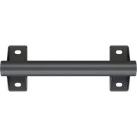 Checkers Safety Replacement Mounting Bracket for MC4011 Mining Wheel Chock The Estey Group