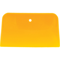 Dynatron Hand Applicator Yellow Spreader The Estey Group