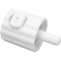 Sprayer Parts & Accessories
